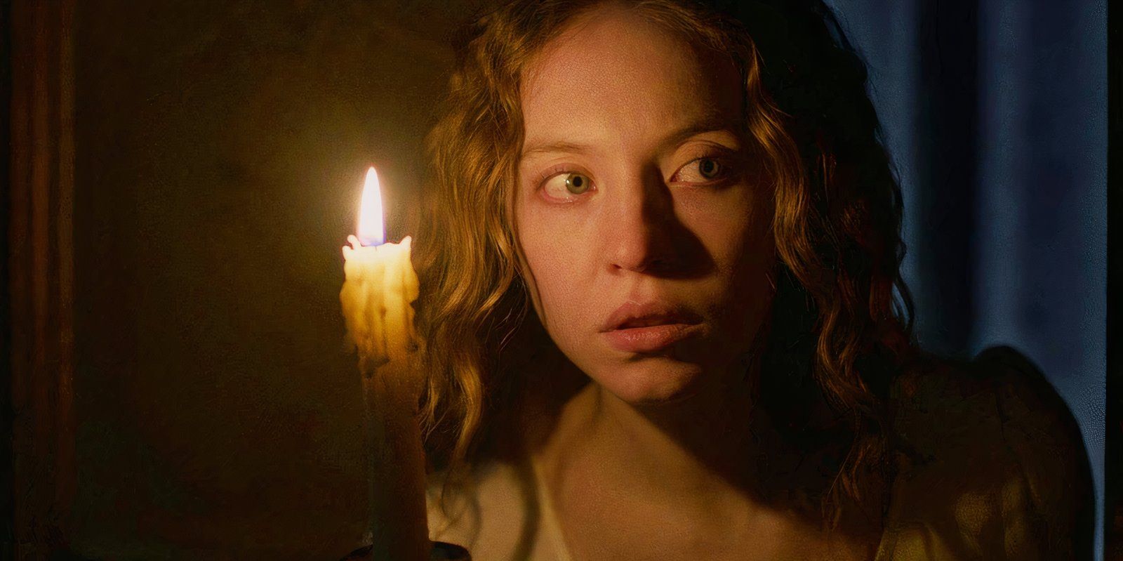 "Es un problema real": el director de la película de terror Sydney Sweeney está de acuerdo con la queja de un espectador