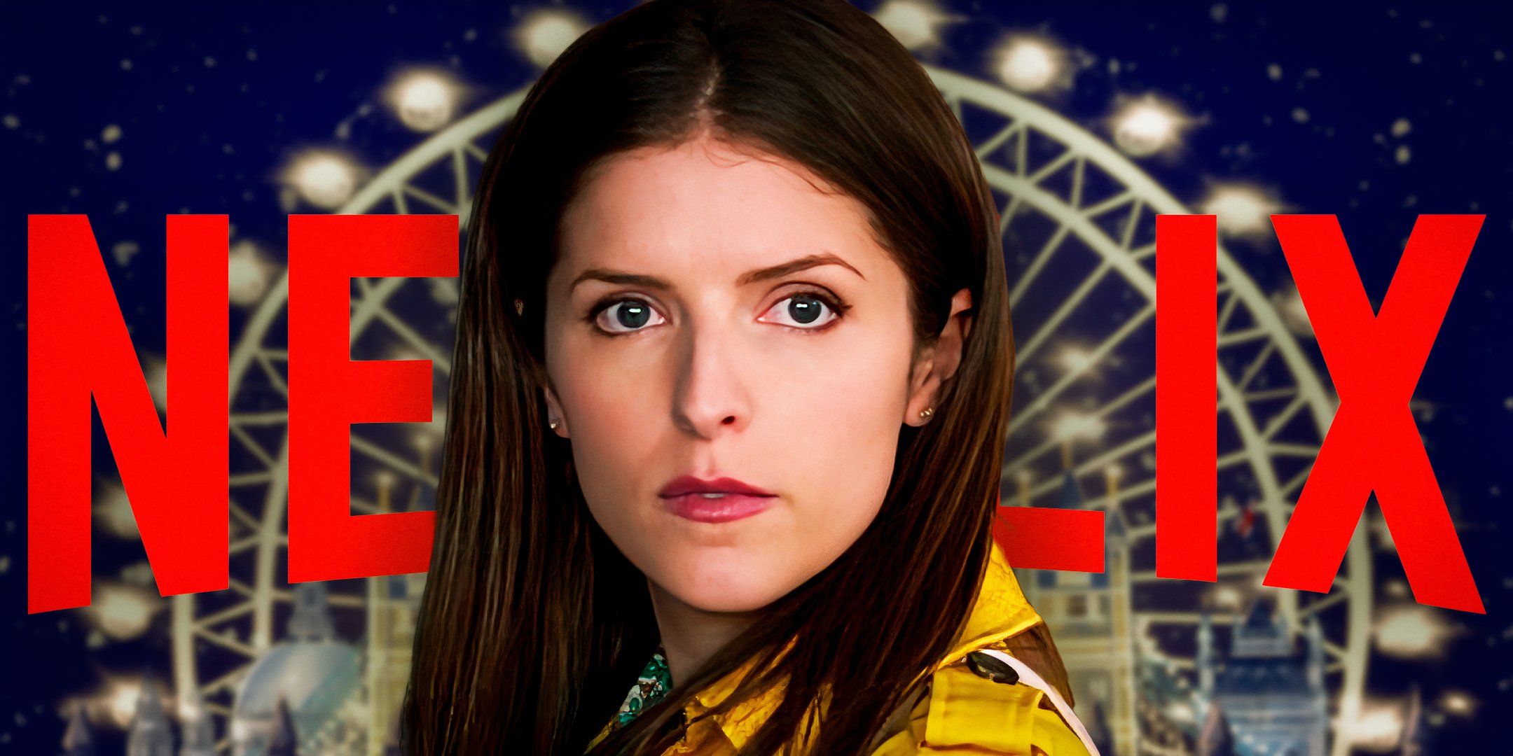 El éxito de Netflix de A Simple Favor es un gran recordatorio para ver esta comedia romántica subestimada de $ 123 millones de 2019