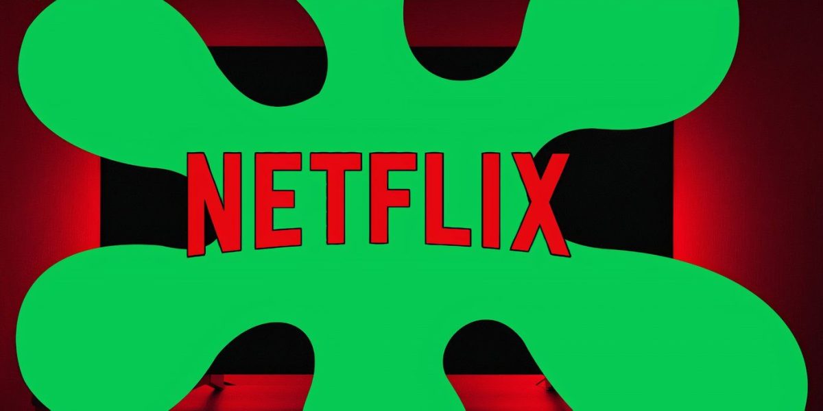 Franquicia de películas de $ 6 mil millones con pésimo récord en RT hace que su entrada peor revisada se convierta en un éxito global de Netflix