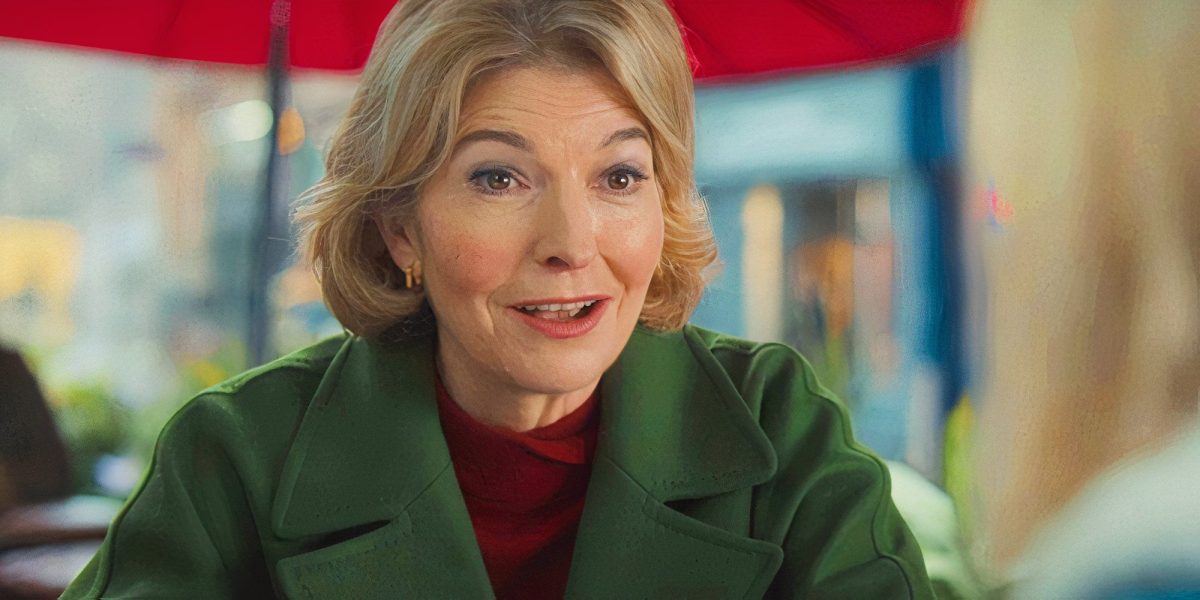 Doctor Who Showrunner adelanta el futuro de los aliados clásicos que regresan con apariciones más frecuentes