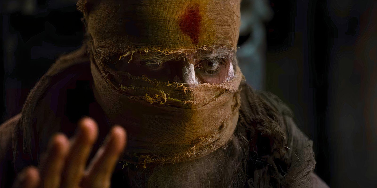 El uso cuidadoso de la religión por parte de Kalki 2898 AD en una costosa película de ciencia ficción explicado por el director