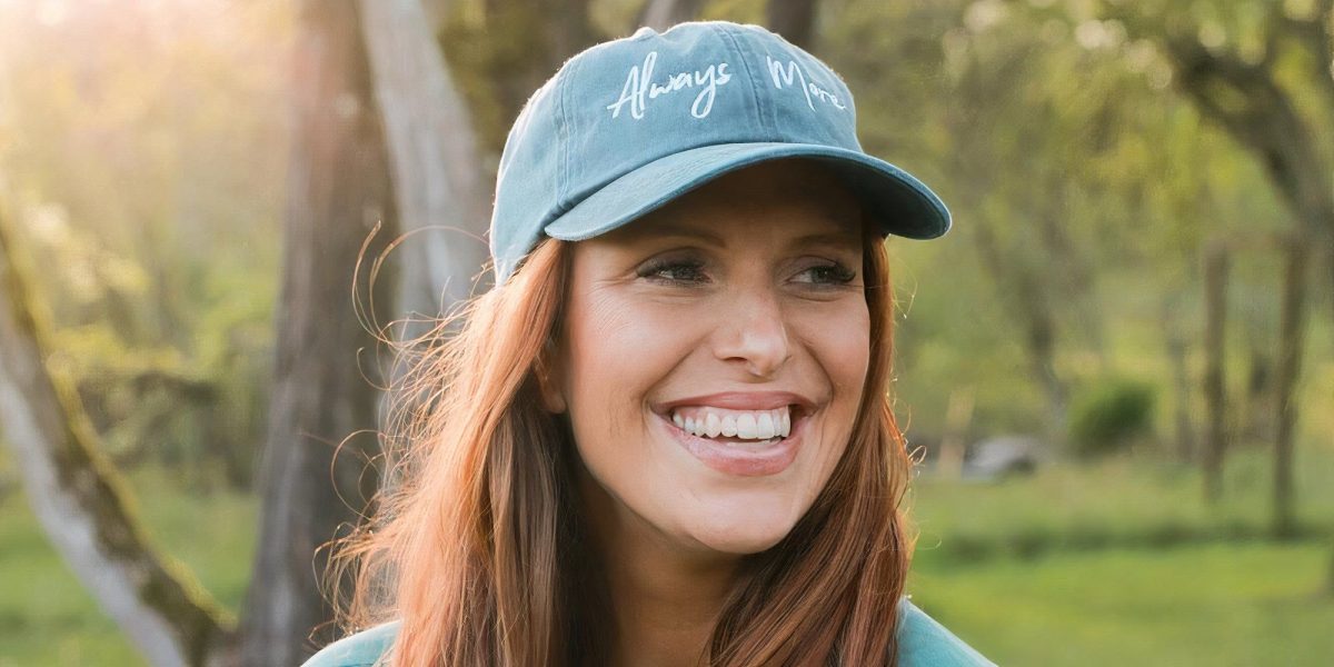 Gente pequeña, mundo grande: ¿Está el ego de Audrey Roloff fuera de control?