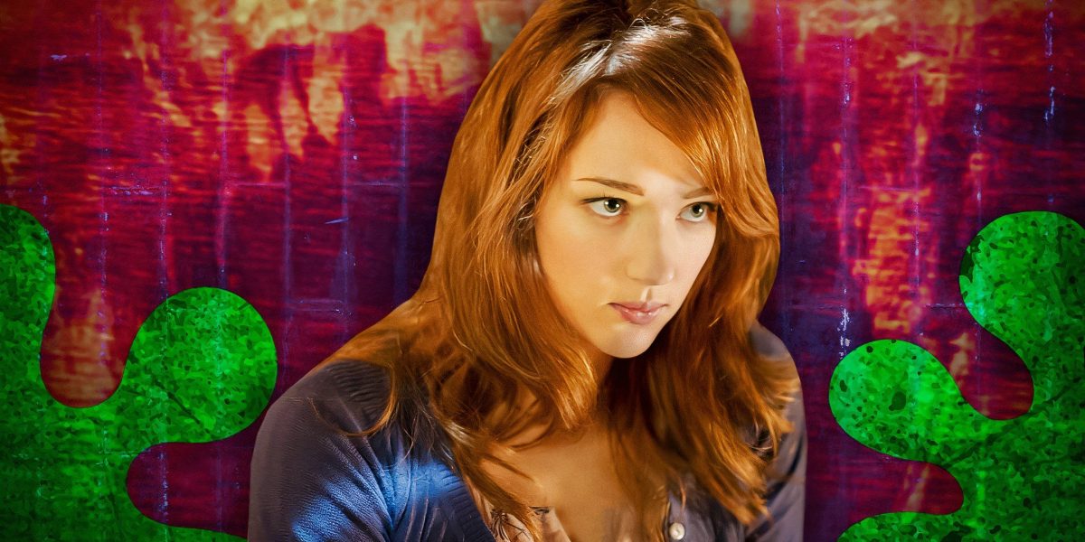 Esta película de terror con 8% RT que se suponía reemplazaría a Cabin In The Woods ahora es un éxito en Hulu