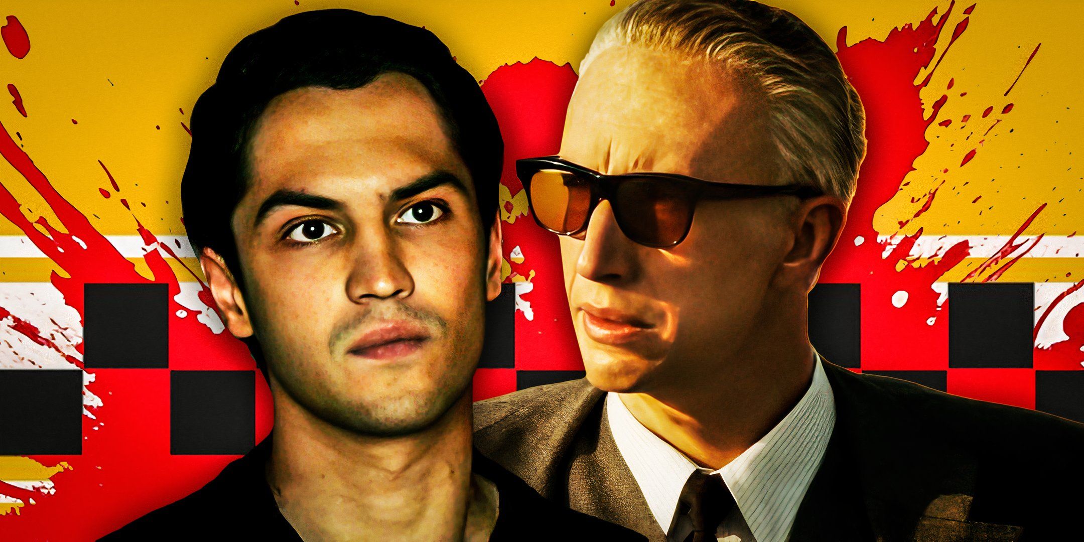 Explicación del accidente de Ferrari en la Mille Miglia de 1957 y la muerte de Alfonso de Portago