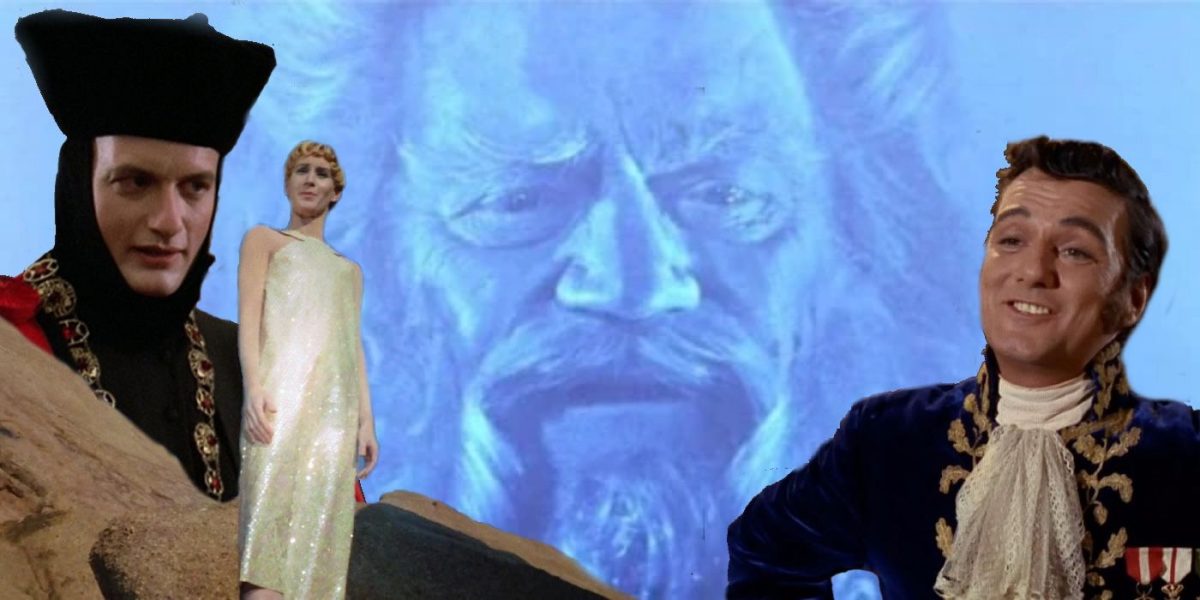 Star Trek confirma las especies más temidas de la galaxia y te dejará boquiabierto