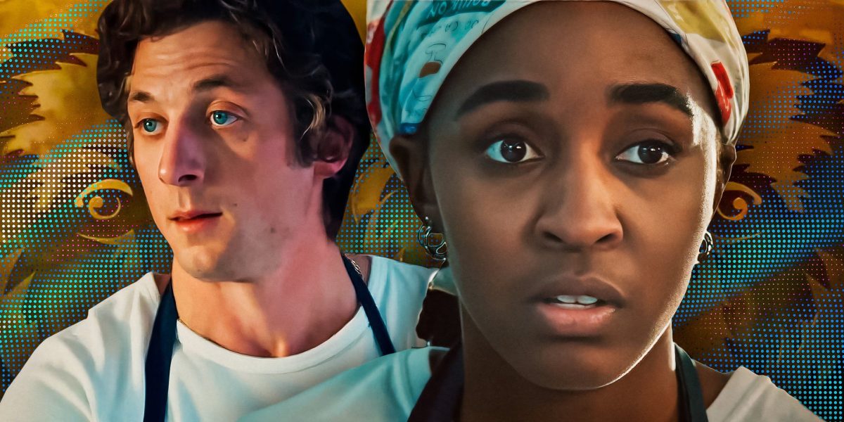 Guía de personajes y reparto de la temporada 3 de The Bear