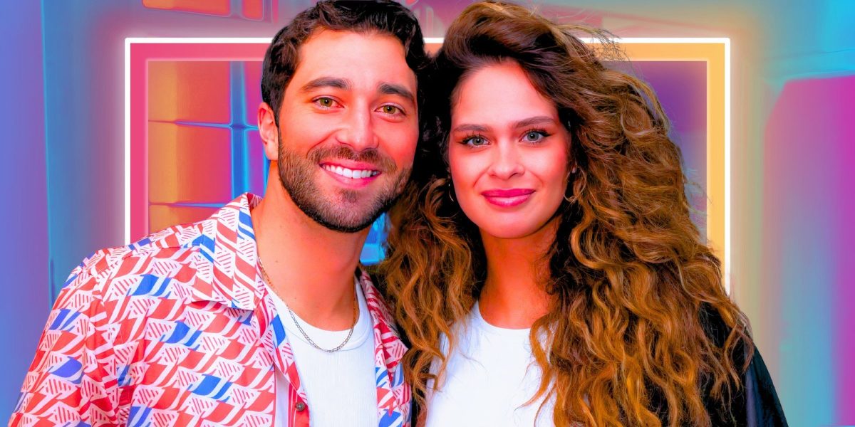 The Bachelor: las señales de que Joey Graziadei y Kelsey Anderson no durarán