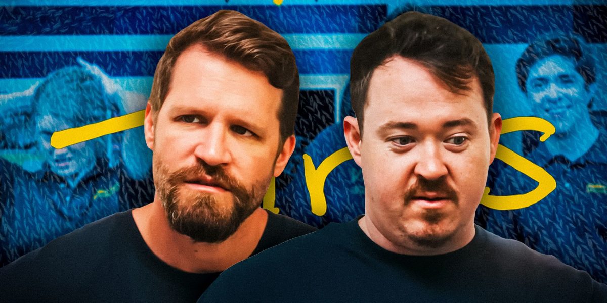 Tires debe realizar un cambio importante en sus personajes para que la temporada 2 tenga éxito