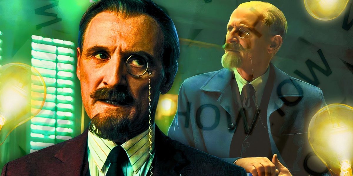 La cuarta temporada de The Umbrella Academy acaba de mostrar cómo los Hargreeves recuperan sus poderes (y viene con un giro)