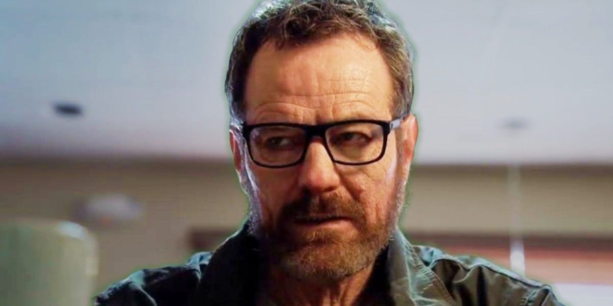 Breaking Bad se convierte en fantasía medieval en un extraño vídeo