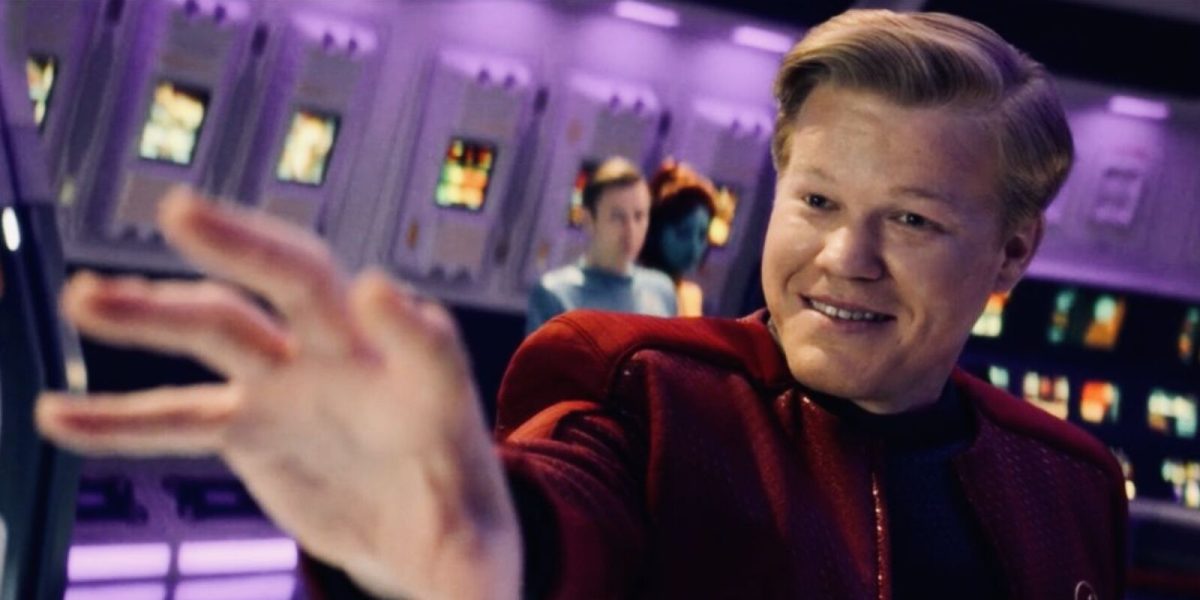 Los nuevos personajes, la historia y las posibilidades de regreso de Jesse Plemons de la secuela de Black Mirror USS Callister abordadas por el creador