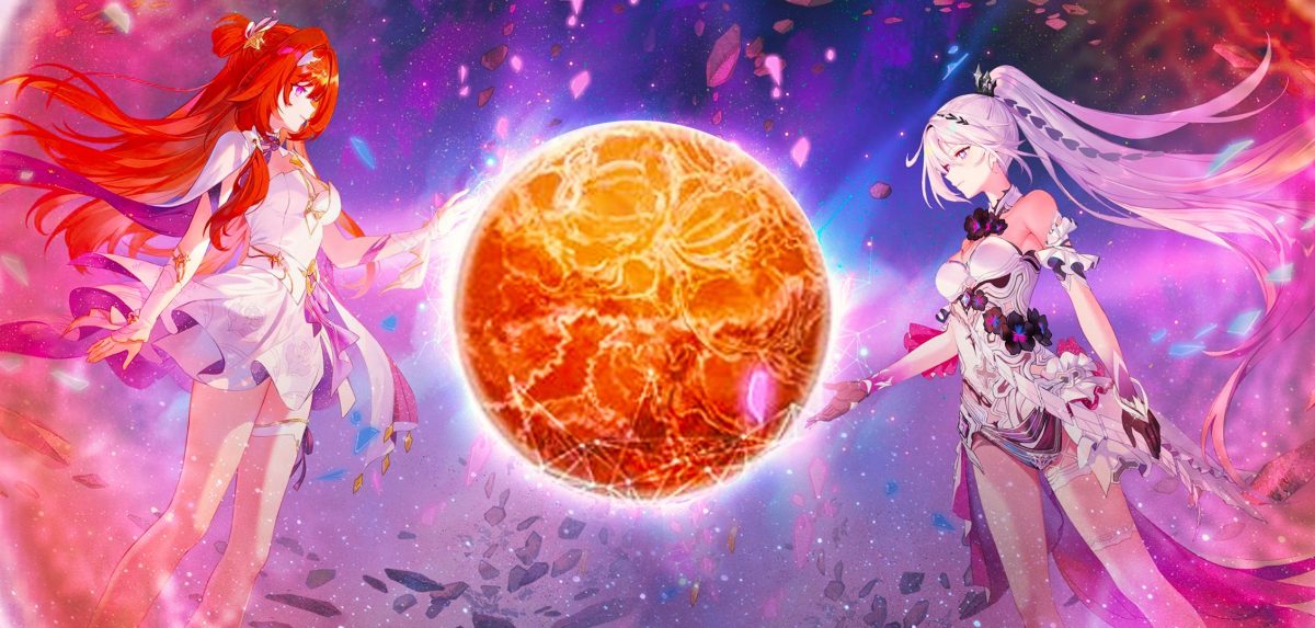 Impacto Honkai: todos los códigos activos (junio de 2024)