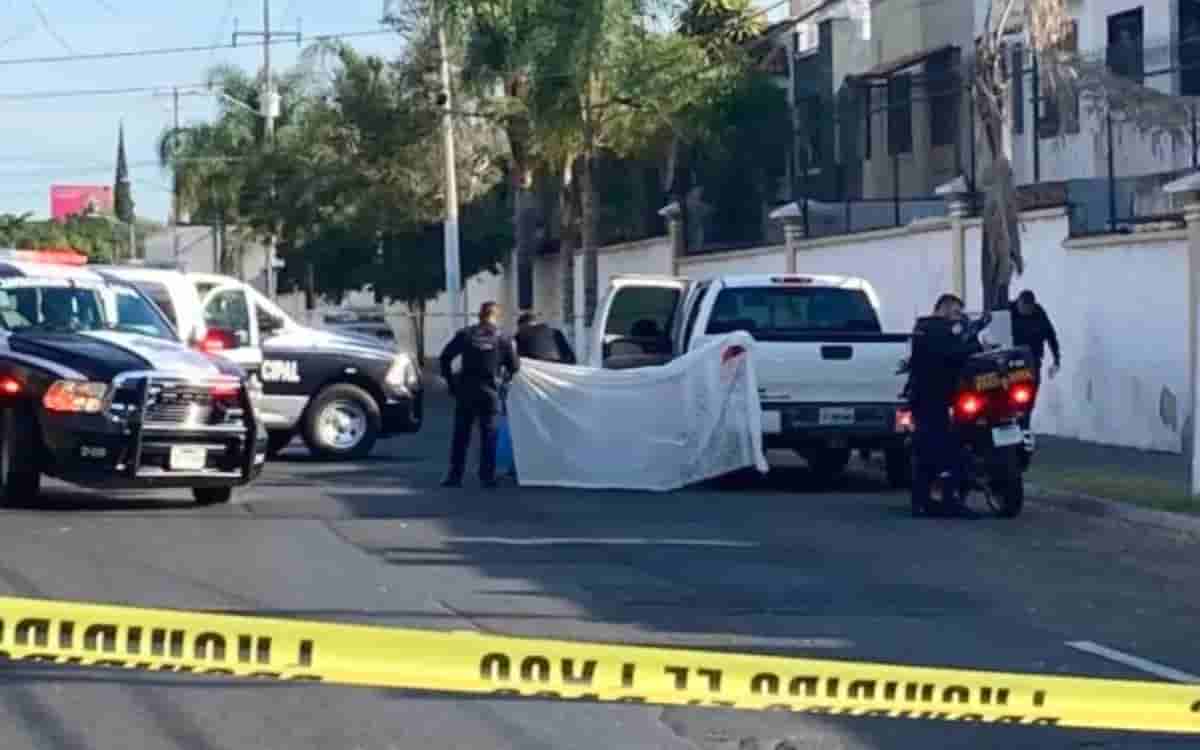 412 candidatas y candidatos han pedido protección: INE