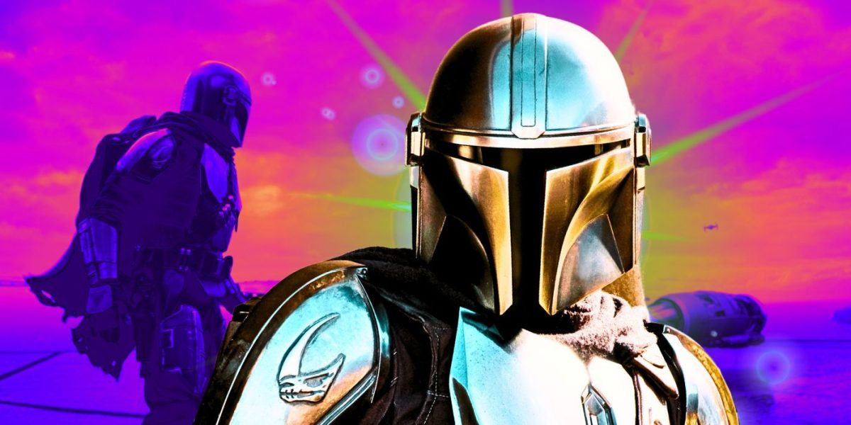 7 formas en que The Mandalorian se burló de un cambio importante de Din Djarin (antes de olvidarlo en la temporada 3)