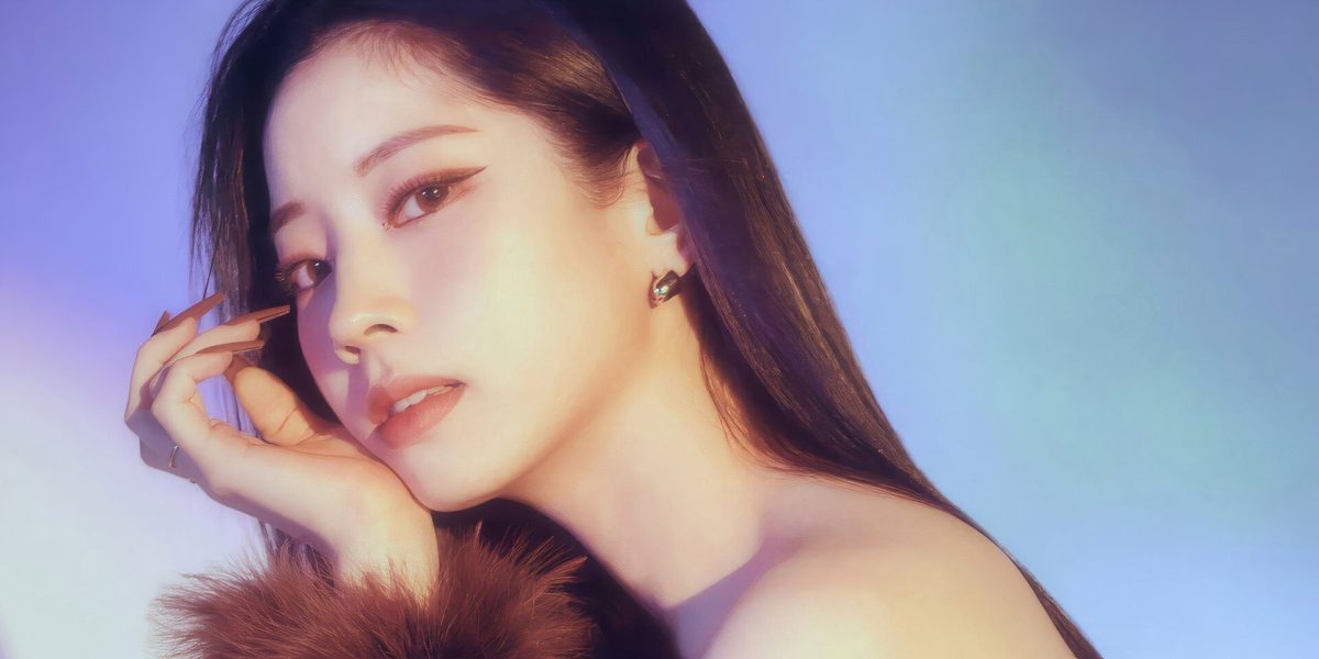8 razones por las que el debut actoral de Dahyun en el K-drama de Twice es tan emocionante