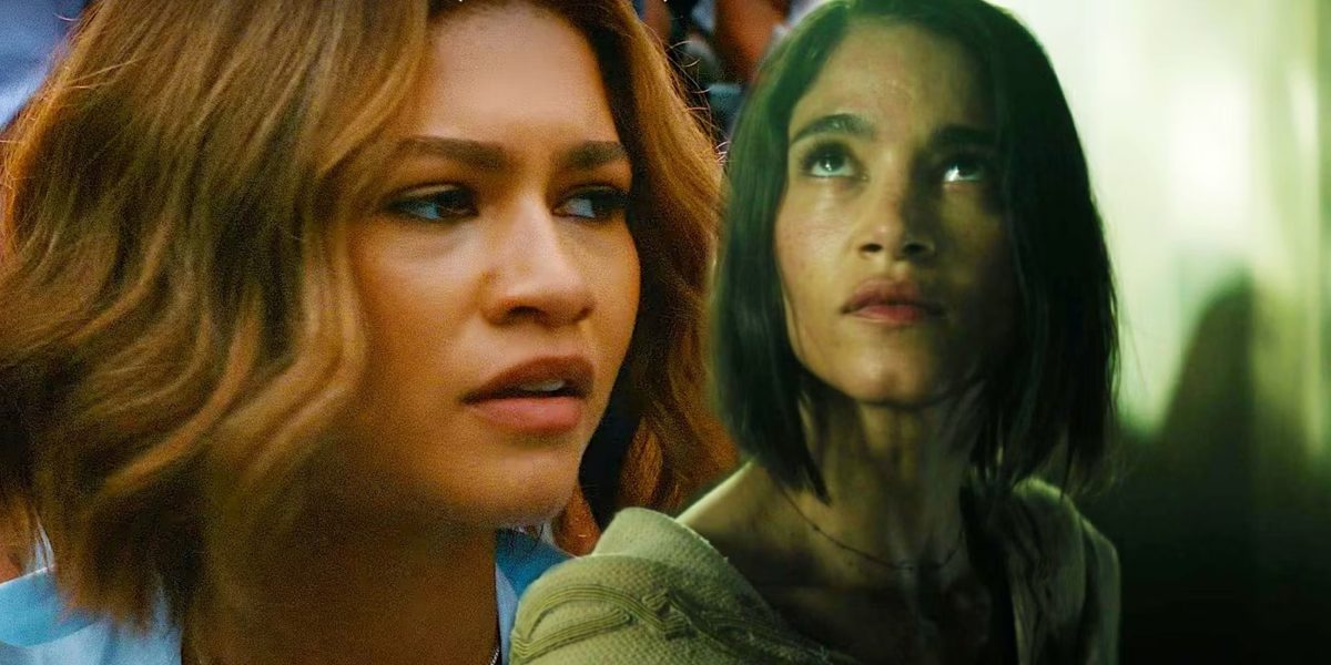 Advertencia: ha cambiado la forma en que aparecen las puntuaciones de Rotten Tomatoes en Google