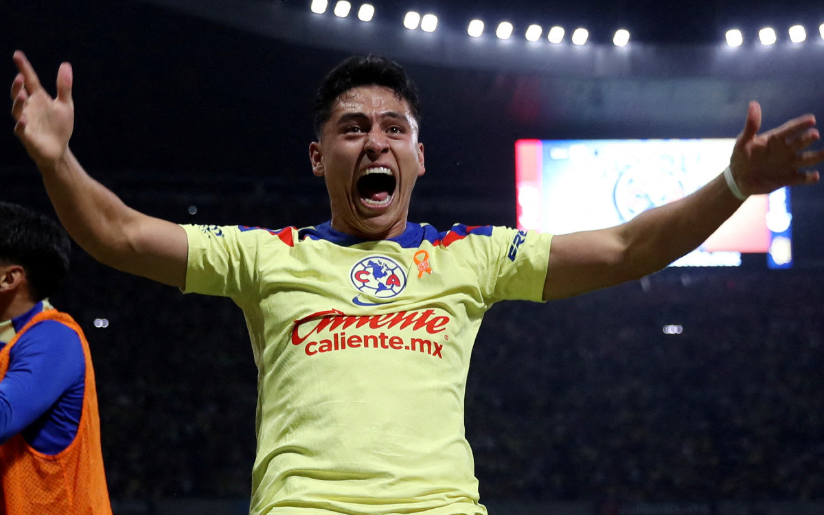 América encarece hasta 660% los boletos para la Final