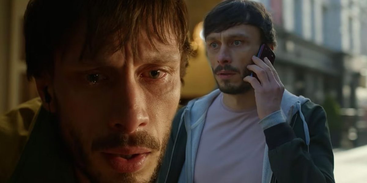 Baby Reindeer: Stephen King escribe una extensa reseña de la última serie exitosa de Netflix