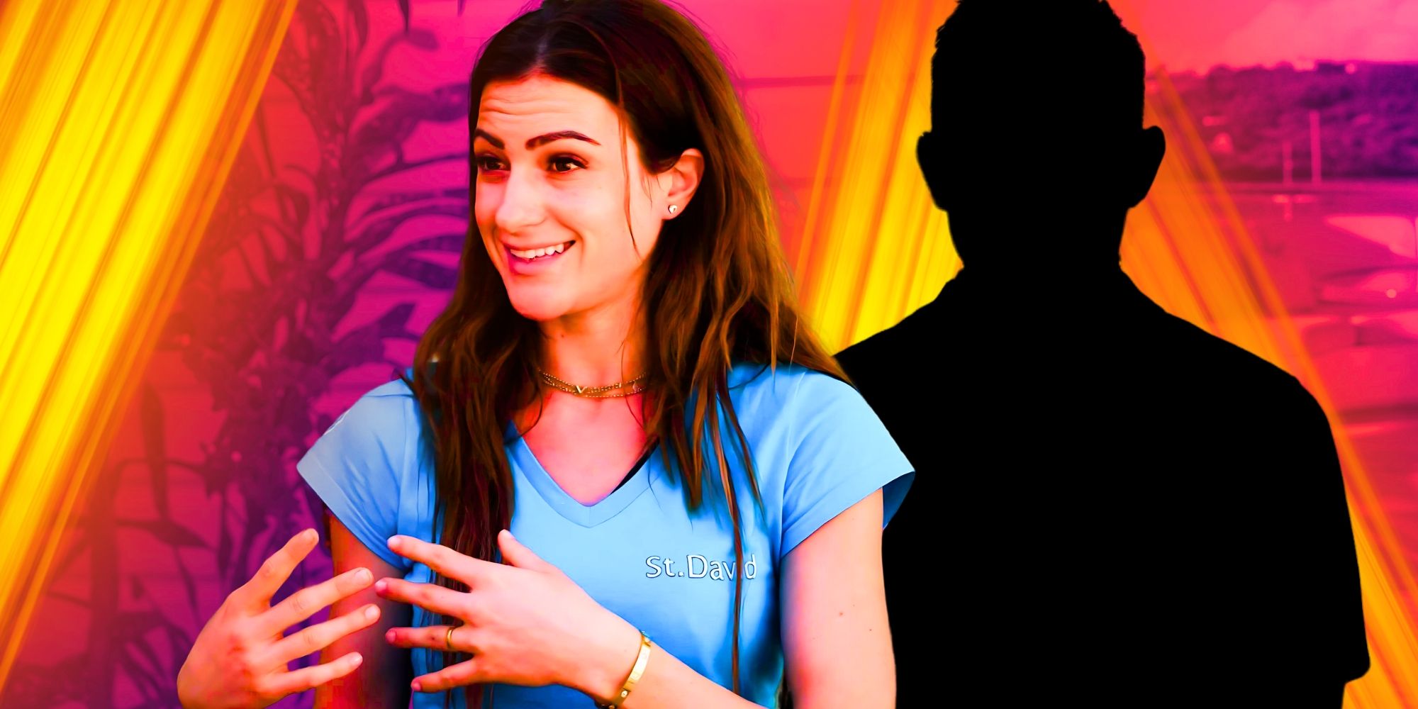 Barbie Pascual afirma que esta estrella de la temporada 11 de Under Deck la amenazó después de que terminó la filmación