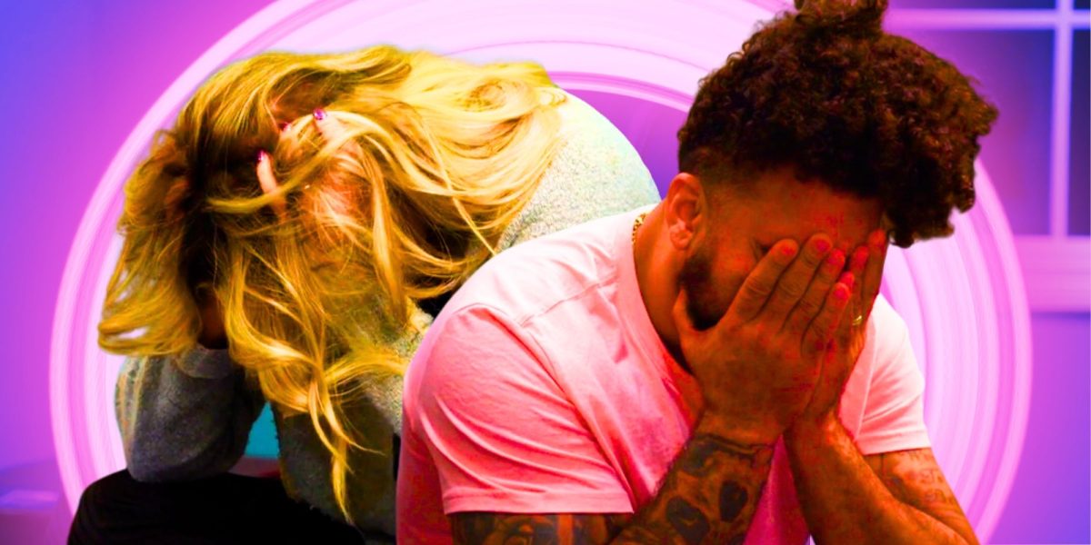 Casado a primera vista, explicación de los conflictos de la temporada 18 (¿qué está por venir?)