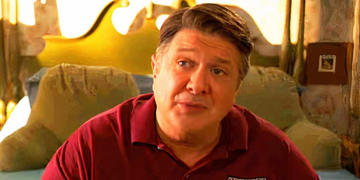 Cómo funcionó la temporada 7 del joven Sheldon, cuándo y cómo moriría George, revelado por el productor