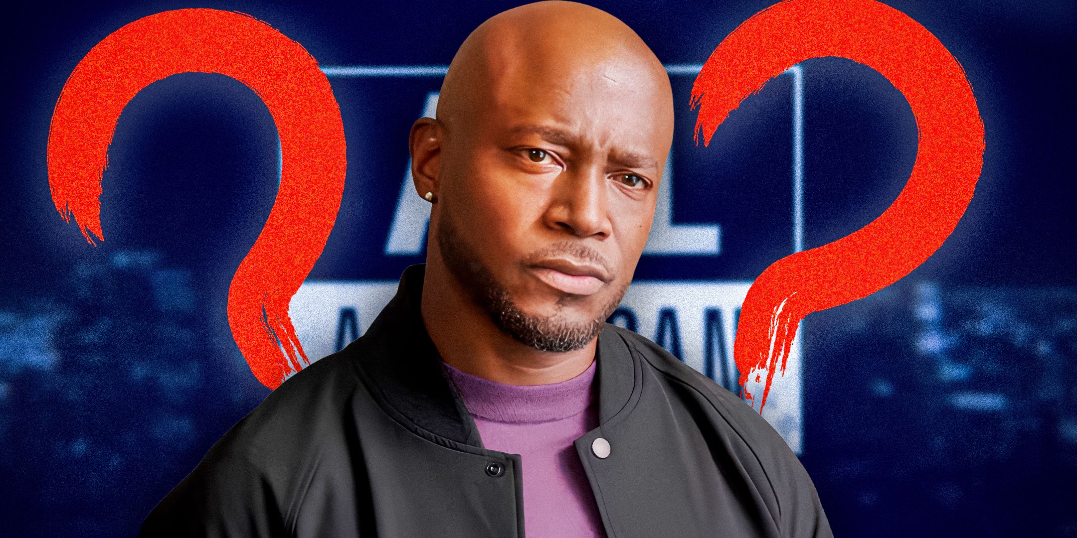 Cómo regresará Billy Baker en la sexta temporada de All American (a pesar de su muerte en la quinta temporada)