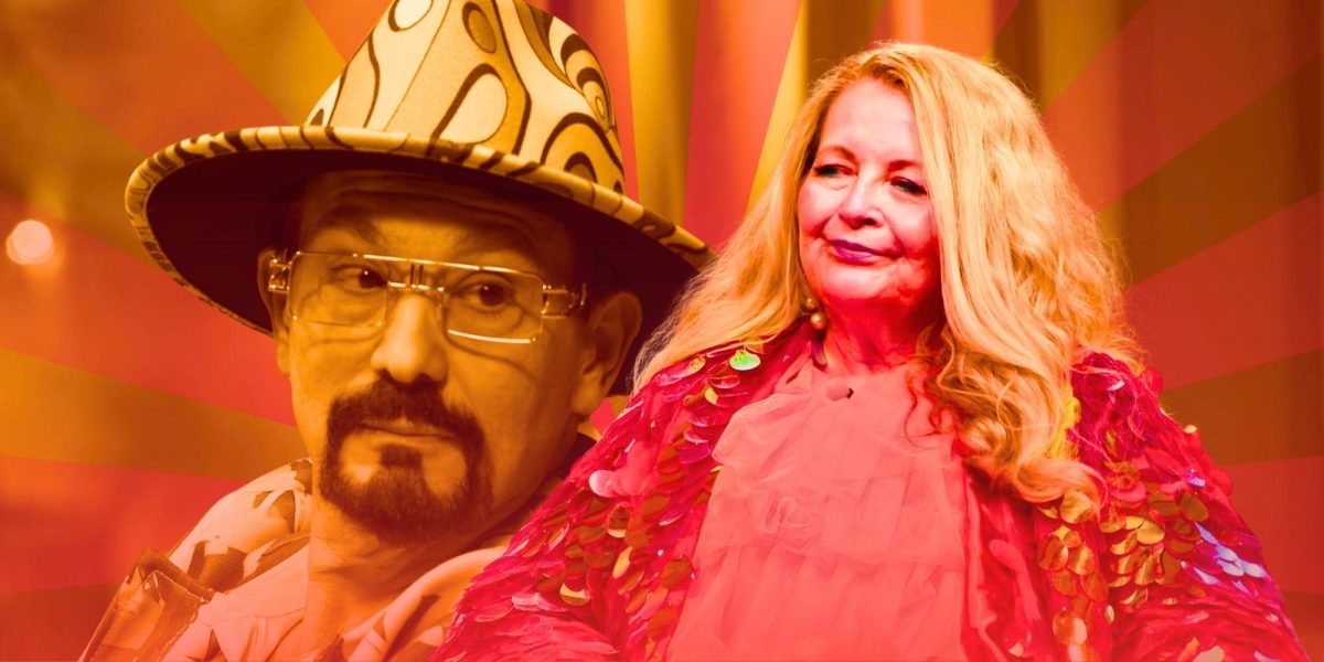 Debbie Agüero, prometido de 90 días, revela su situación actual con Rubén el cubano en medio de una intensa disputa