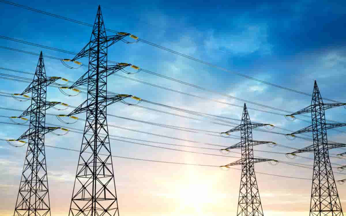 Piden empresarios alemanes a candidatos aumentar inversión en red eléctrica, seguridad e infraestructura