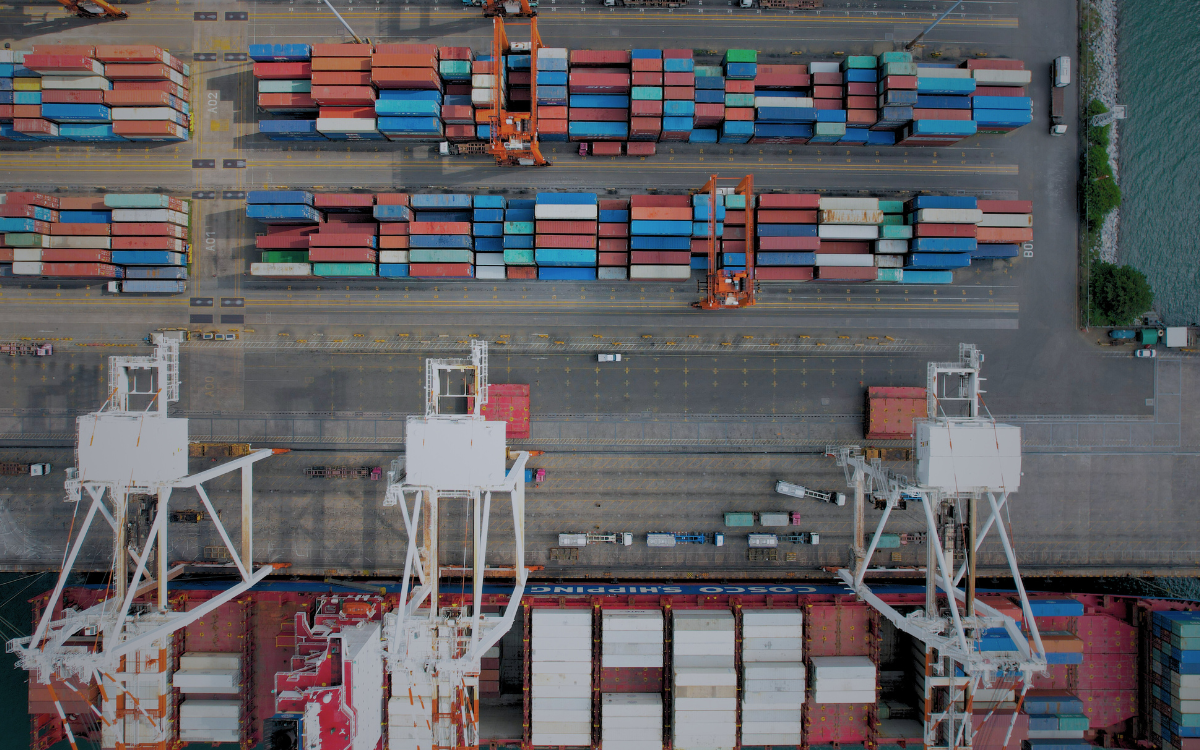 Déficit comercial de México alcanza 3,746 mdd en abril