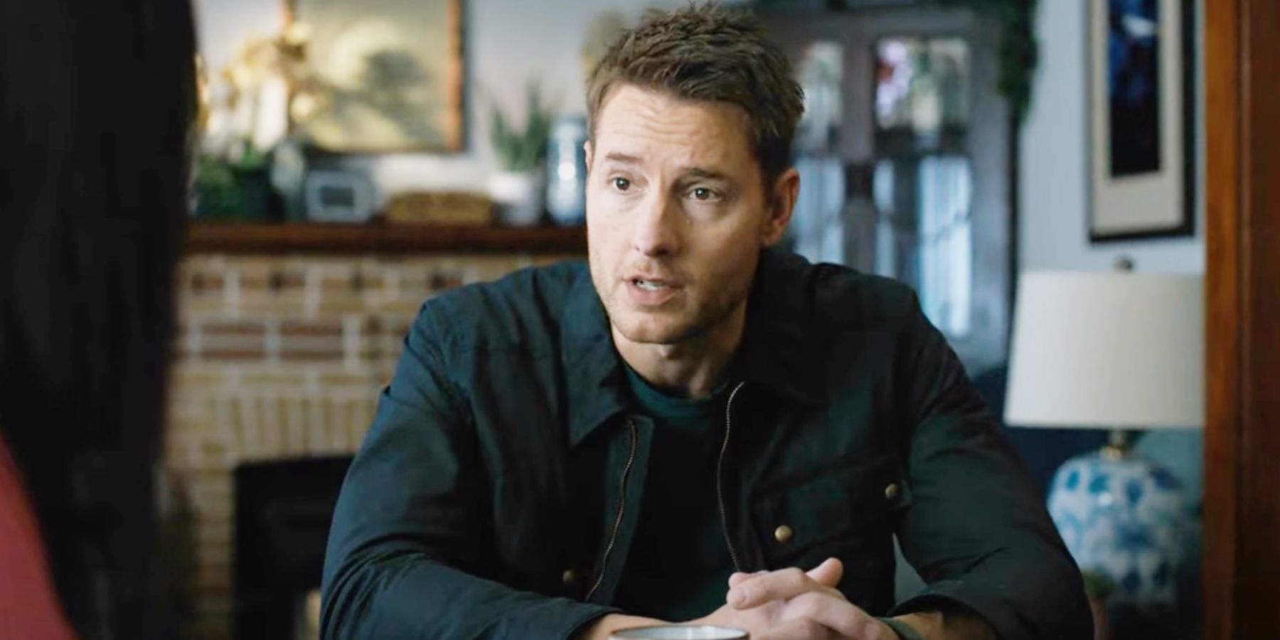 “Definitivamente regresando”: los personajes que regresan de la temporada 2 de Tracker abordados por Star