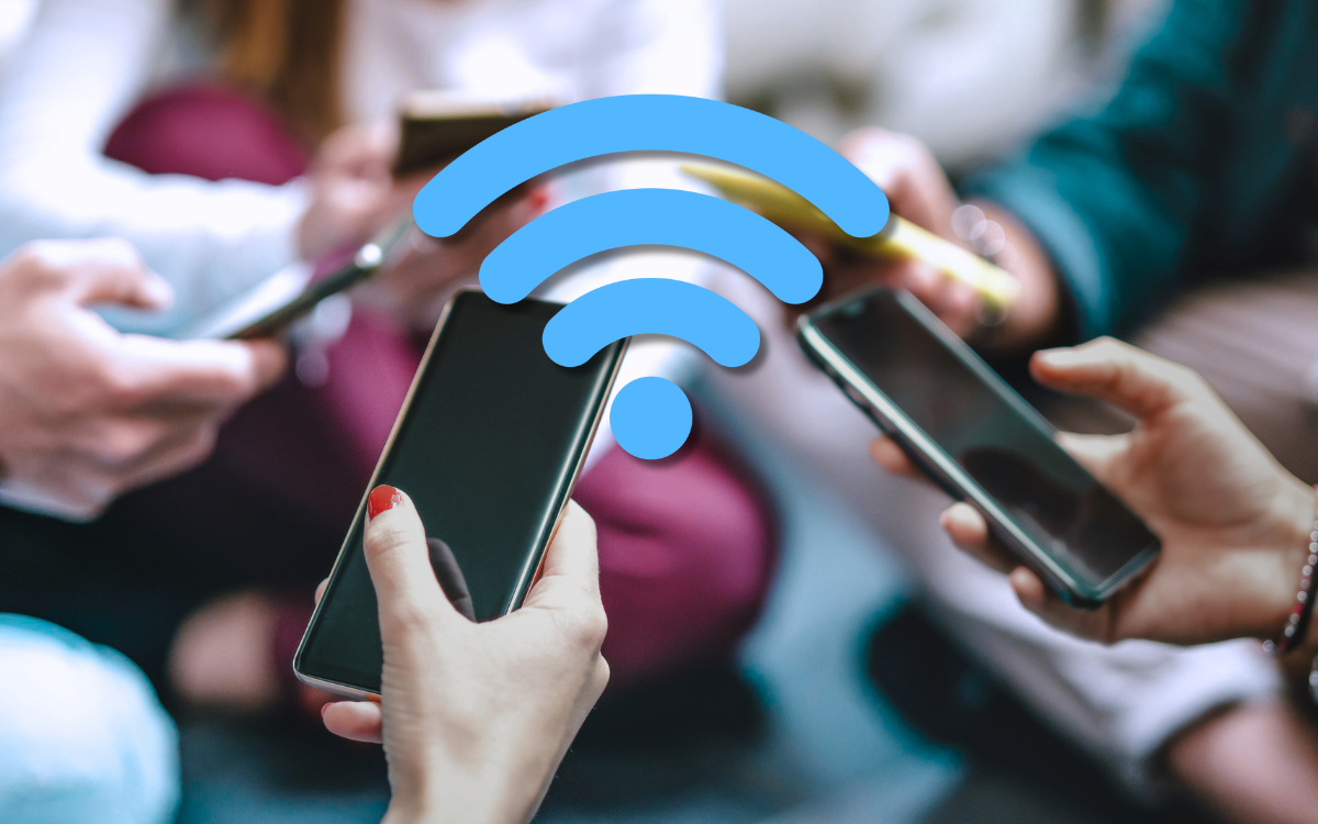 Día mundial del Internet: 93.1 millones de personas usan la red en México