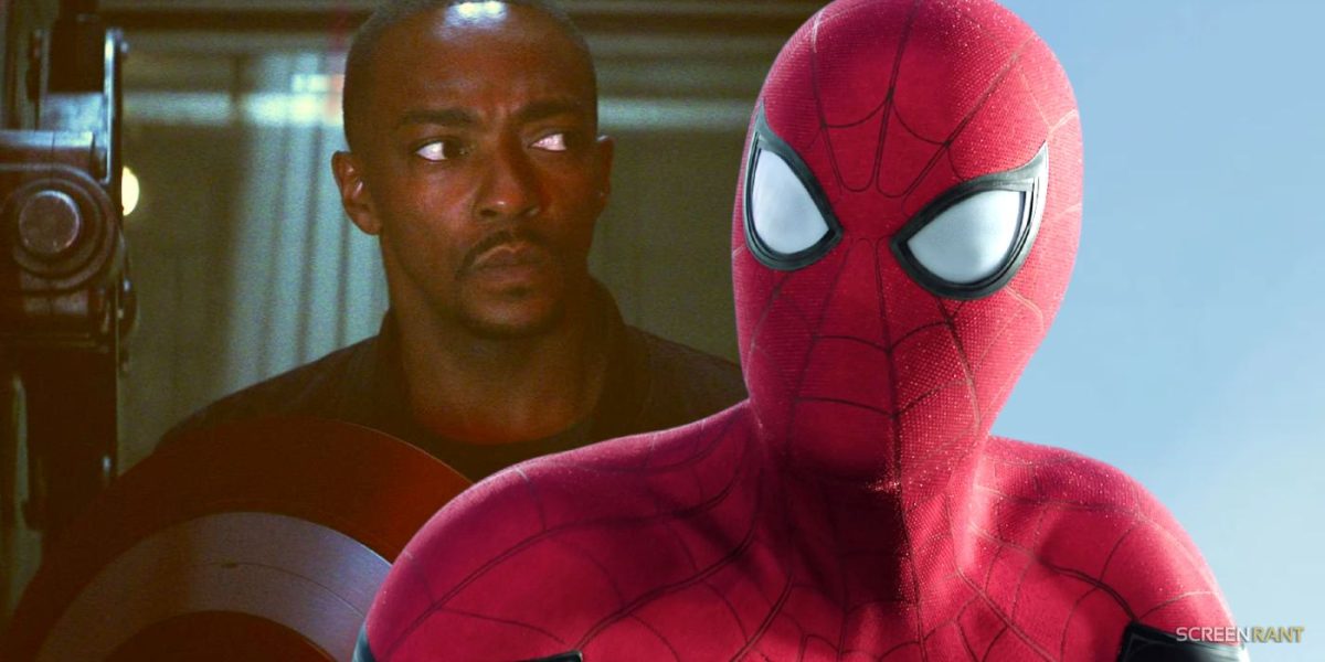 Disney establece un nuevo límite máximo en la cantidad de películas y programas de televisión de Marvel lanzados por año