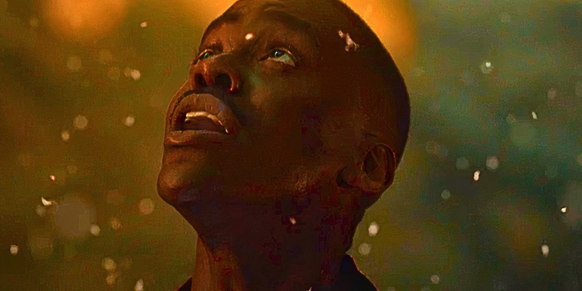 Doctor Who explica sutilmente una gran pregunta sobre la nieve que cae el domingo de Ruby