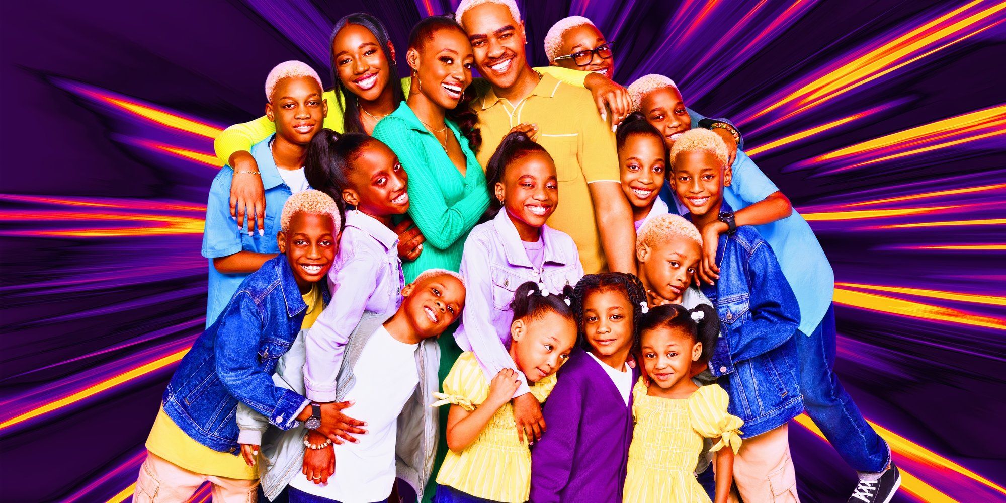 Duplicando la apuesta de los Derricos: ¿Están los Derricos impidiendo que Darian alcance su máximo potencial?