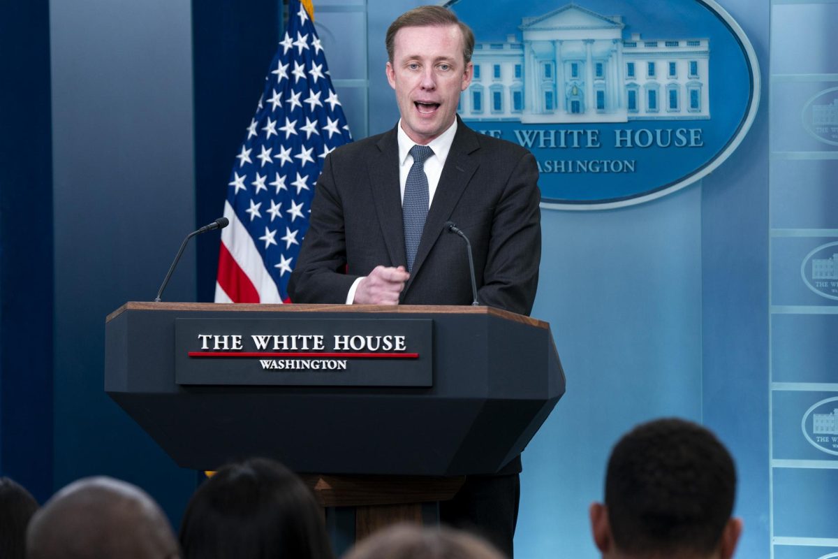 EU: rechaza existencia de 'genocidio' en Gaza y pide a Israel que proteja a civiles