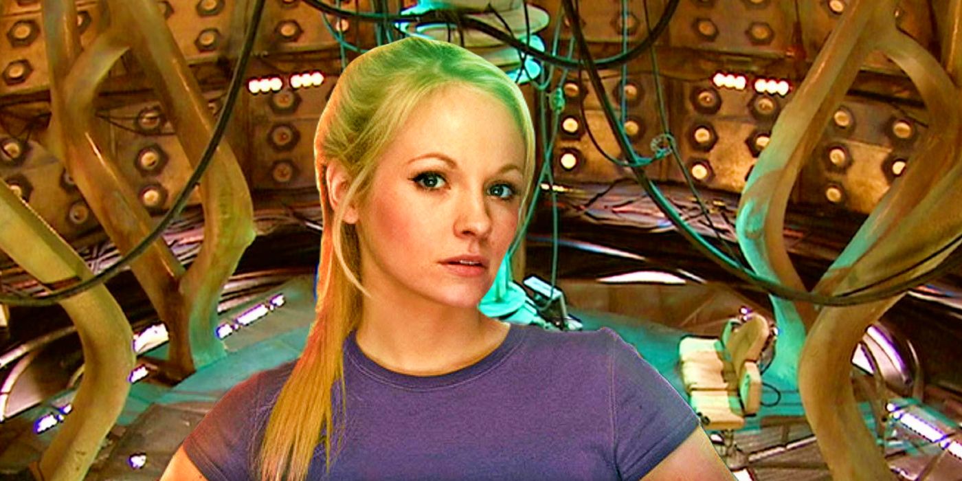 El compañero de David Tennant regresa para la tercera temporada de la serie de audio Doctor Who