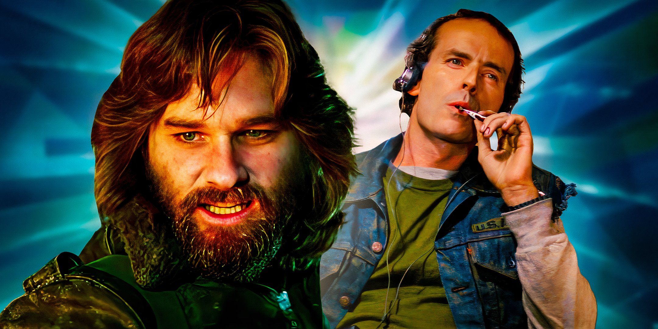 El debate sobre el final de la cosa se resolvió hace 22 años (y probablemente te lo perdiste)