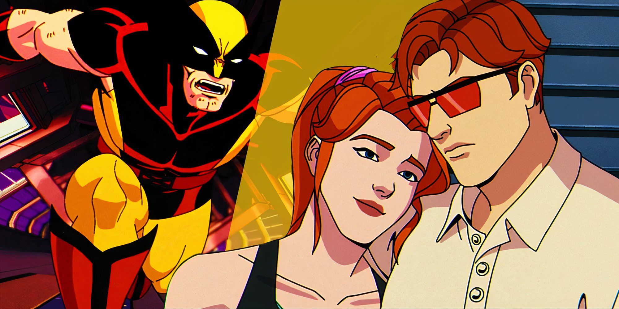 “Mi trabajo no es ‘arreglar’ historias anteriores”: no hay planes para abordar el agujero argumental de Jean Grey engañando a Cyclops, confirma el editor senior de X-Men