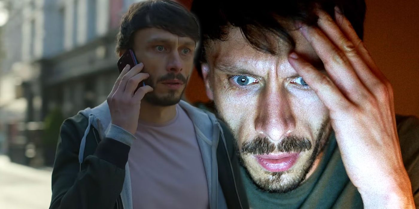 El exitoso thriller de Netflix con un 97% de Rotten Tomatoes domina la lista en la semana 3