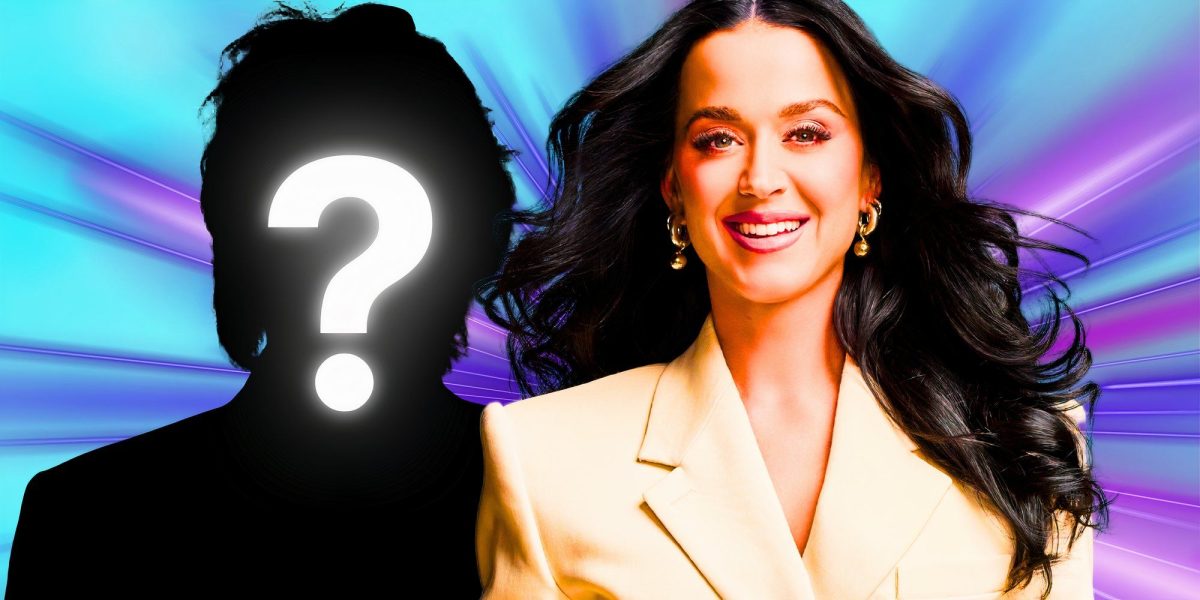 El ganador de American Idol ya fue abandonado por el sello discográfico en medio de un "período de transición" en su carrera