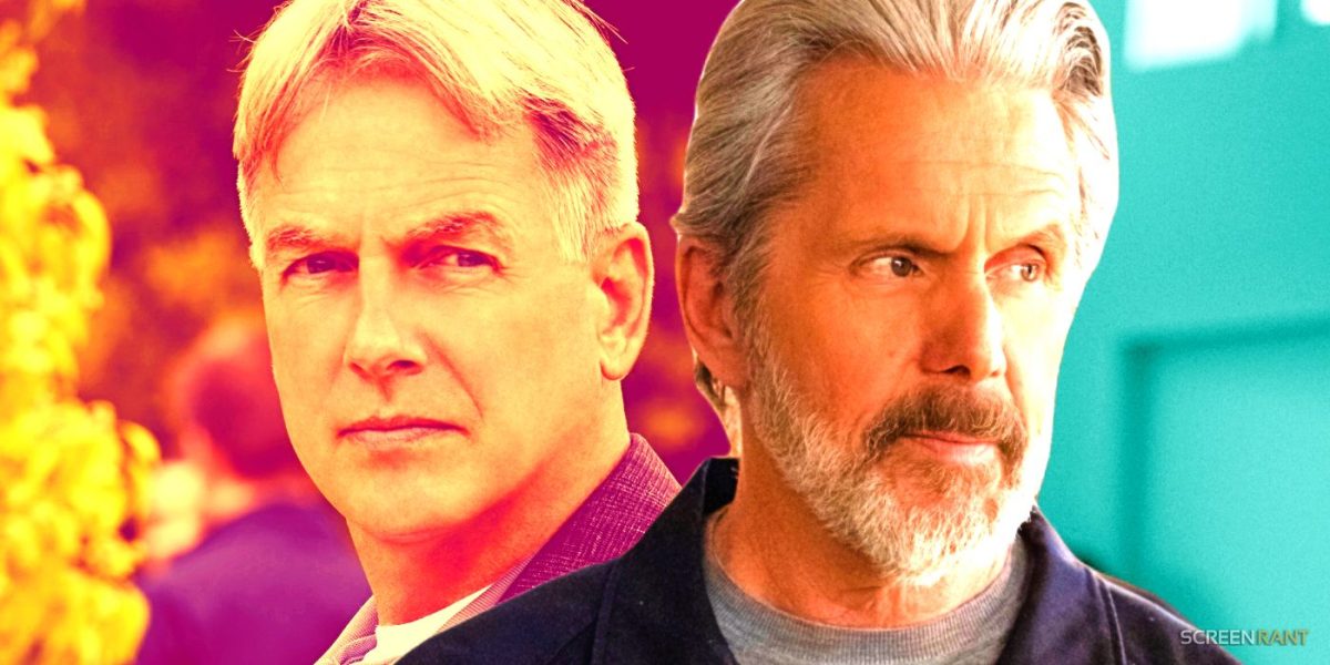 El misterio de Lily de Parker puede hacer lo único que el NCIS no pudo por Gibbs