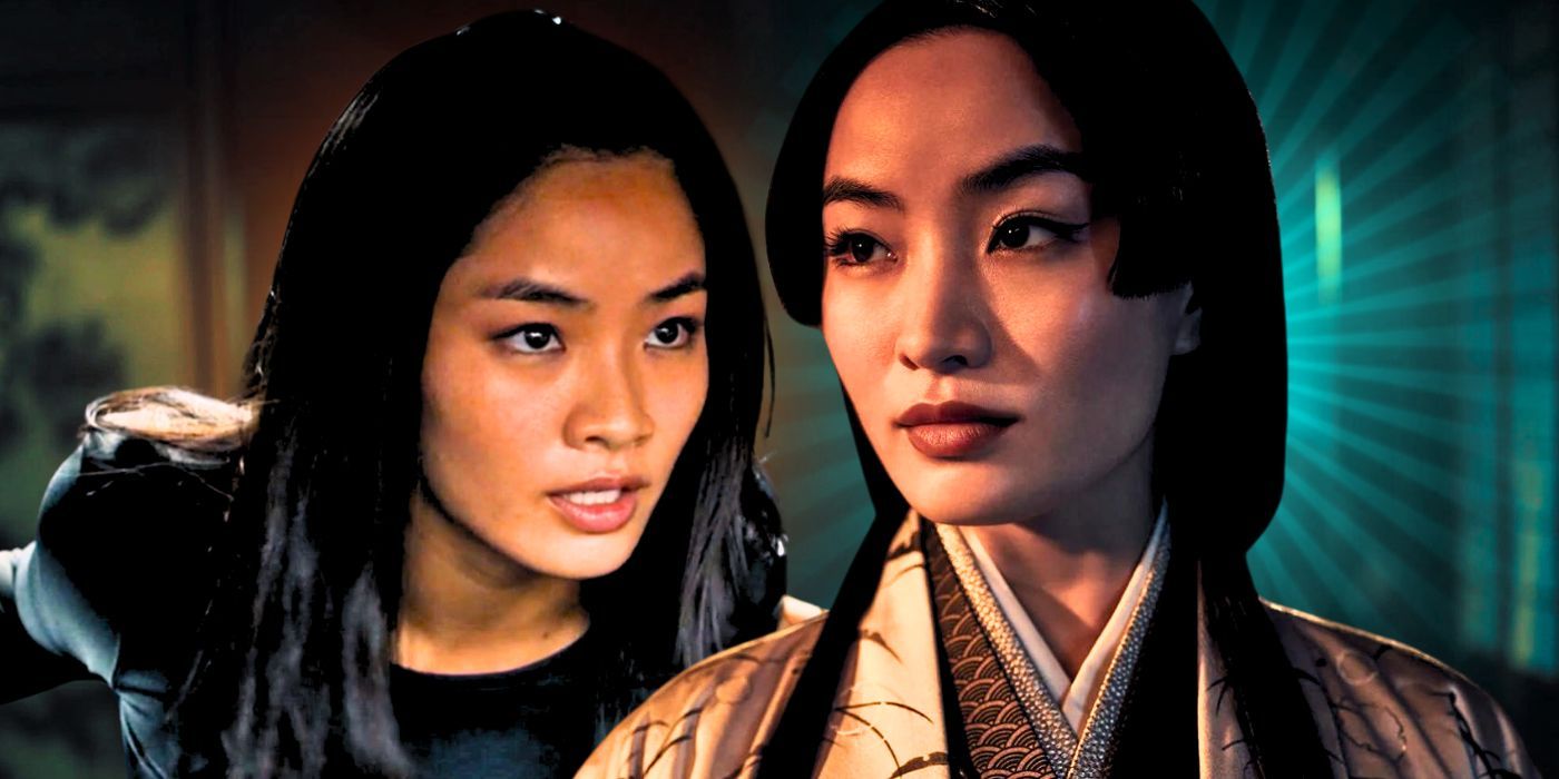 El programa récord de FX demuestra cómo Fast & Furious 11 se beneficiaría del regreso de este personaje