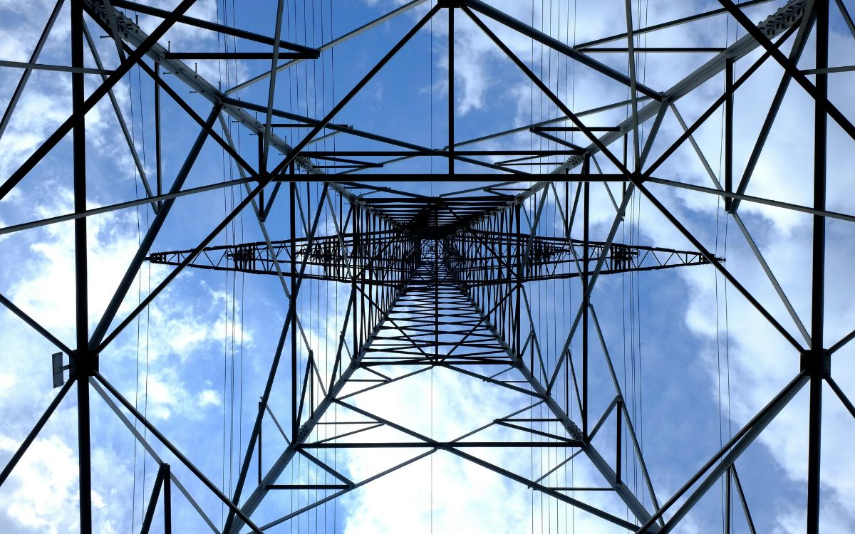 En materia energética, necesitamos salirnos de la reforma del 2013: expresidente CRE