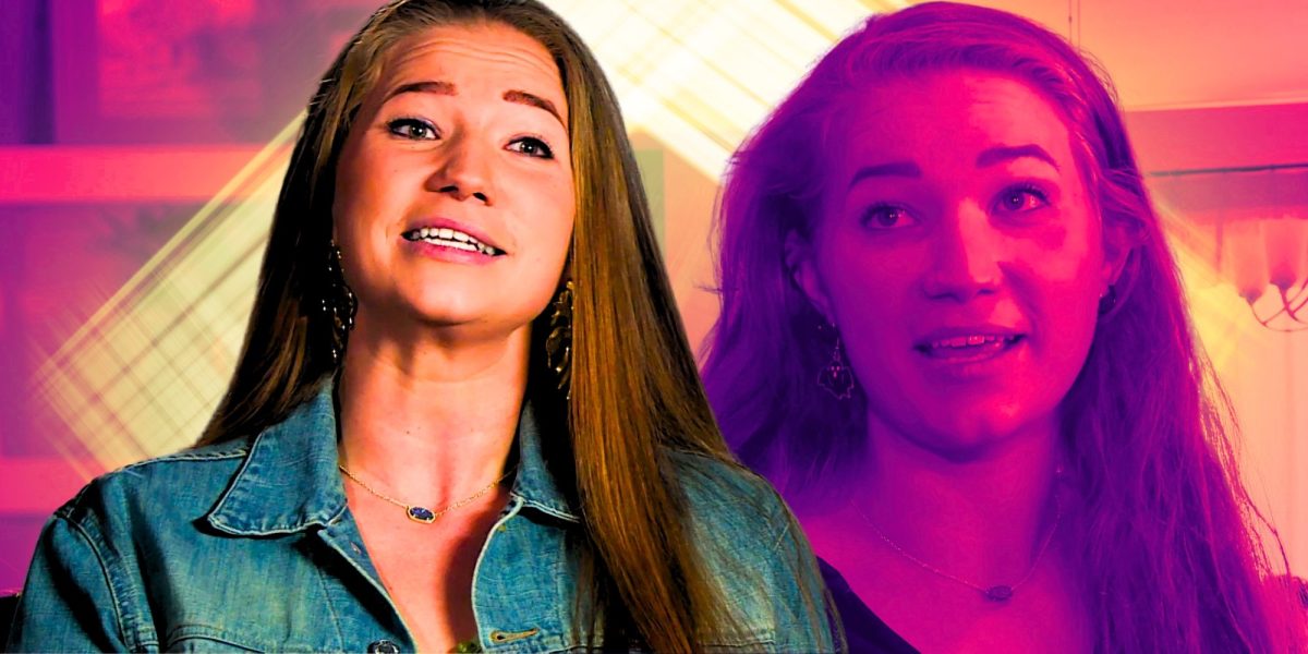 Esposas hermanas: Publicaciones de Mykelti Brown en Instagram después de un hito extraordinario en la pérdida de peso (vea su transformación reciente)