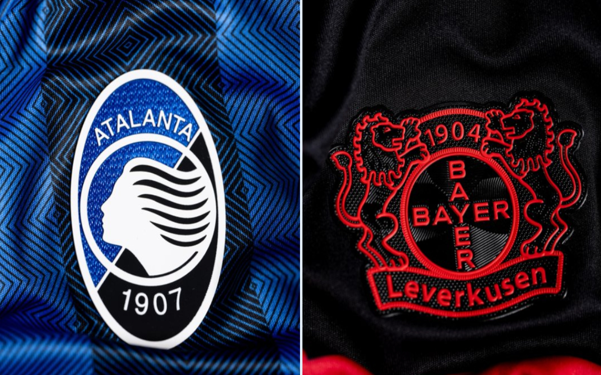 Europa League: ¿Podrá La Diosa acabar con paso invicto de Las Aspirinas en Dublín? | Video