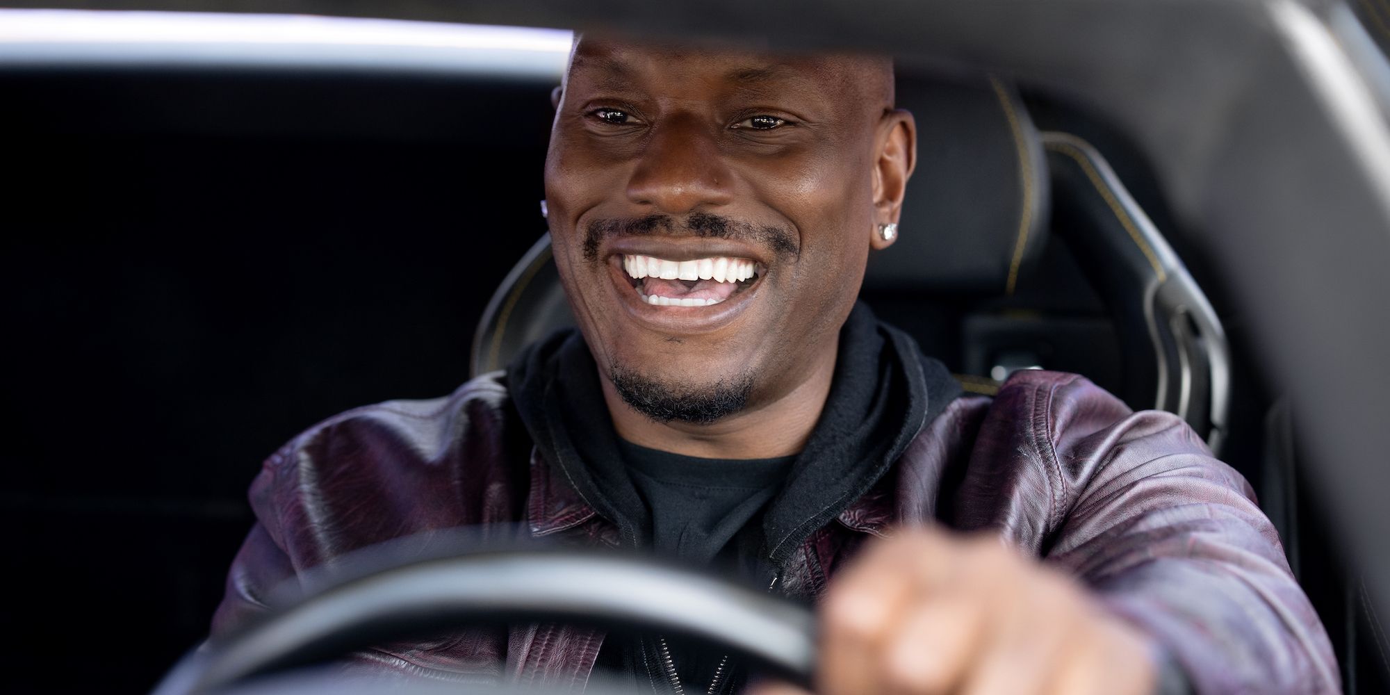 Fast & Furious 11 recibe una actualización de filmación de Tyrese Gibson que apunta a un retraso en el lanzamiento