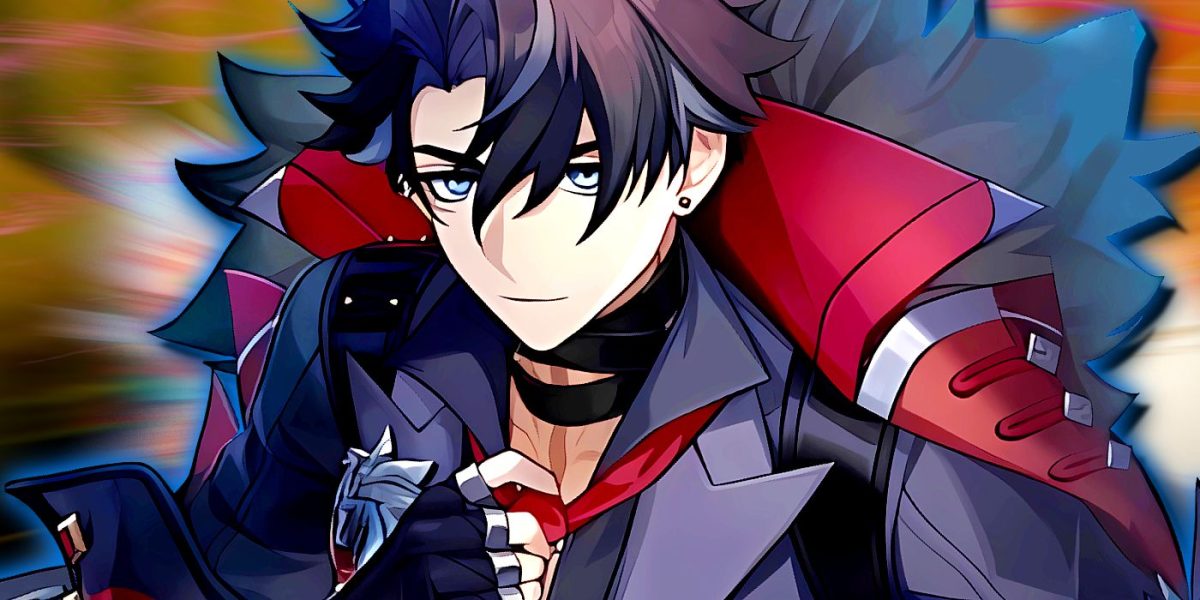 Fugas de Genshin Impact 4.7: el nuevo personaje cambiará las composiciones del equipo para siempre