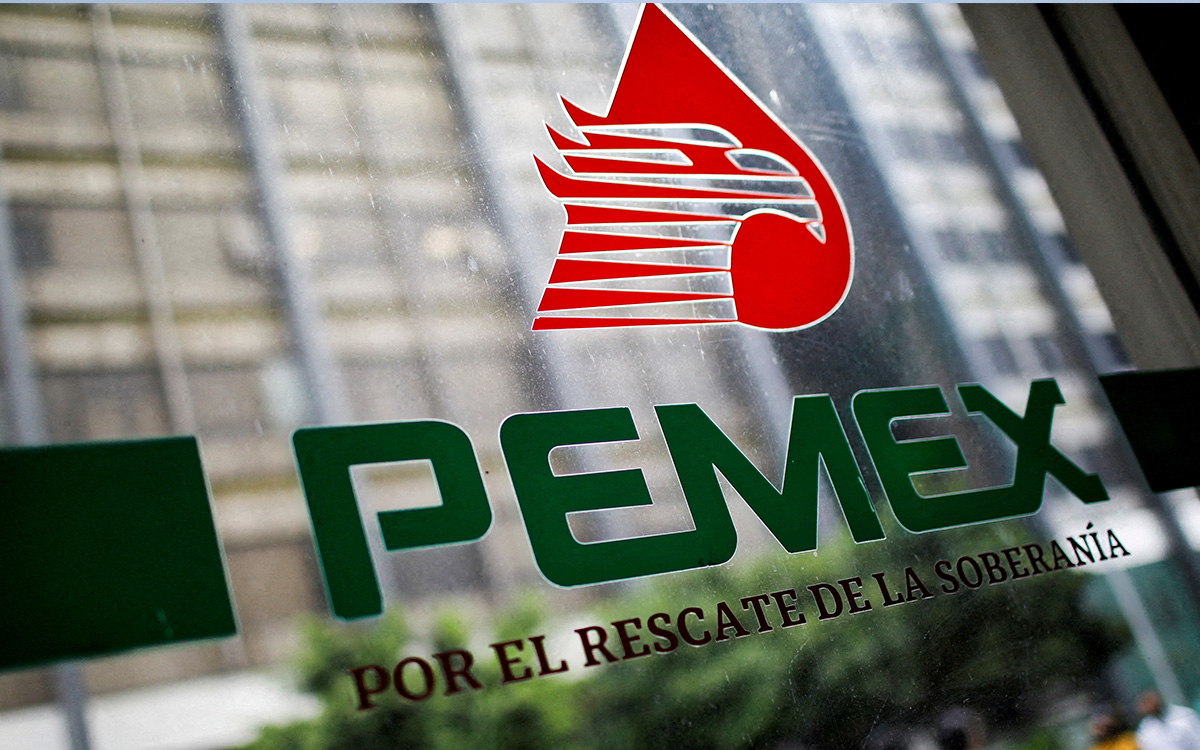 ‘Gobierno debió testar datos personales’ en caso Pemex-Casar: Ana Lilia Pérez