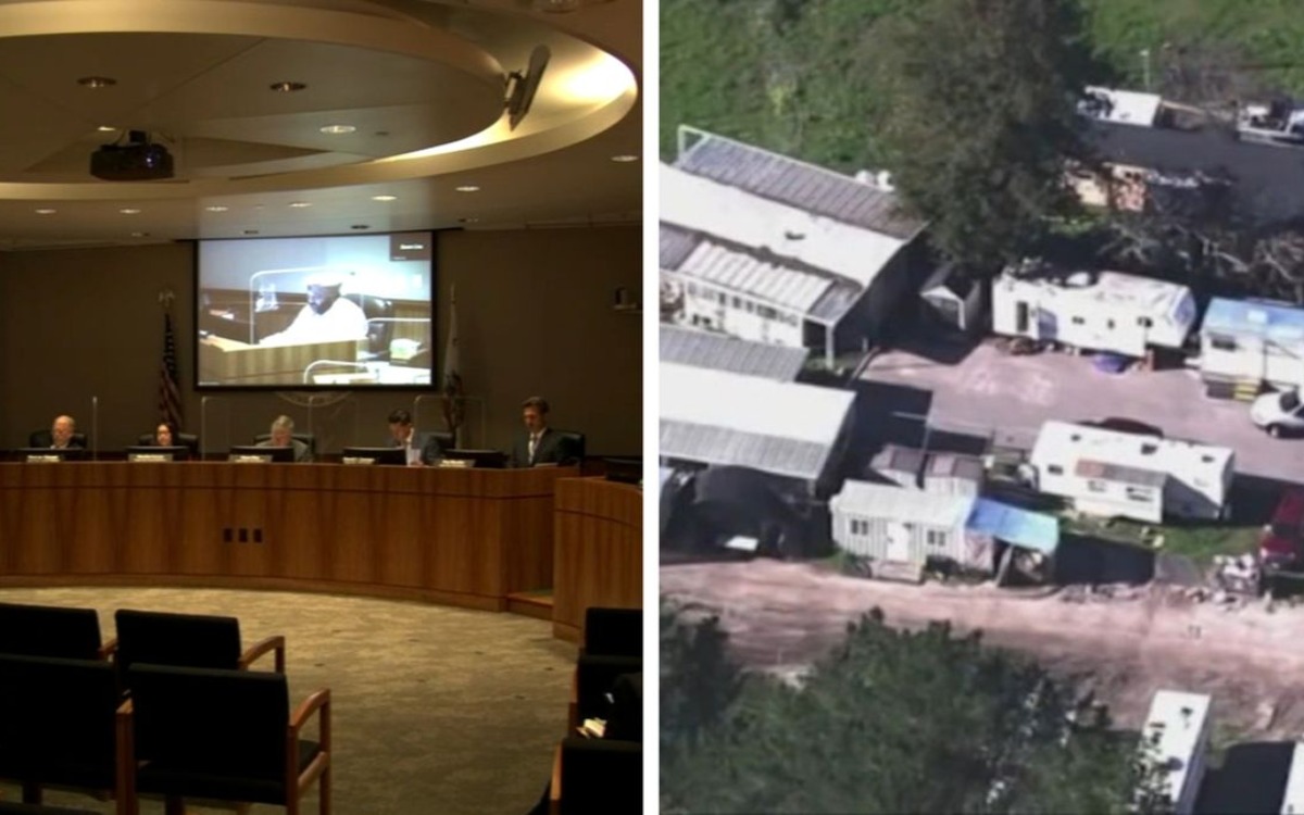 Granjas en EU donde asesinaron a 7 inmigrantes, debían salarios a trabajadores