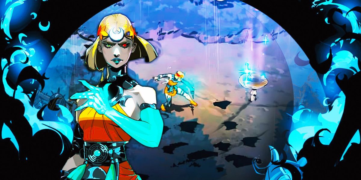 Hades 2: Cómo conseguir más gorros mortales (y para qué sirven)